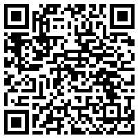 QR Code for bitcoin:bitcoin:bitcoin:dash:XfvdCWJt5bFK52L6RWWcFQvDQ854xD7FNG