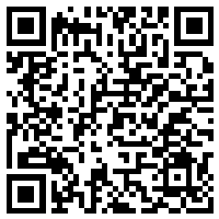 QR Code for bitcoin:bitcoin:bitcoin:dash:XfvdWVwEtaBdc8dEsU2og9ifinZCYDMi4D