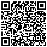 QR Code for bitcoin:bitcoin:bitcoin:dash:Xfve3jwFcd9XoHoR132GjkSLiTiGovc5Er