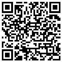 QR Code for bitcoin:bitcoin:bitcoin:dash:Xfve3omMDdJqcZajHa9aTQPzaQ1TmrE5hd