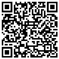 QR Code for bitcoin:bitcoin:bitcoin:dash:Xfve9MmWMcyTAnAYgi6cGj3Rpi5ktUyHpn