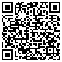 QR Code for bitcoin:bitcoin:bitcoin:dash:XfveB6tRf9ESghztbQLNxGiFSJfKnTj2TC