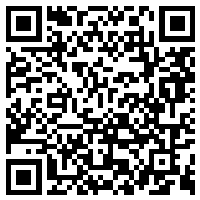 QR Code for bitcoin:bitcoin:bitcoin:dash:XfveTrzQ4T5oGRvVT7S3TzpXtmo2sFiGKa