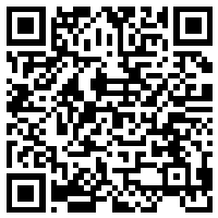 QR Code for bitcoin:bitcoin:bitcoin:dash:XfveXWcywFsoUR5cFmPfFucDZZJbmfcvPw