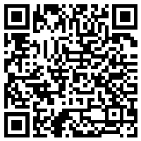 QR Code for bitcoin:bitcoin:bitcoin:dash:XfveeigpAeextTfiS3Gvn9QCFh3itm6nPk
