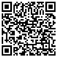 QR Code for bitcoin:bitcoin:bitcoin:dash:Xfvefa8gmbG7bjkxRmRjffbFuqP26YEZAb
