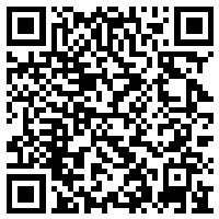 QR Code for bitcoin:bitcoin:bitcoin:dash:XfvewjcaTkyC5NtmFPTwkXuoTWCZ2MzPDQ