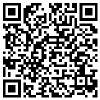QR Code for bitcoin:bitcoin:bitcoin:dash:XfvfQMdNQvBYej1oiGjUV686FN9pwEktHG