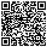 QR Code for bitcoin:bitcoin:bitcoin:dash:XfvfTfKw4phmSc2DWUBmhy575zzy4V8Vou