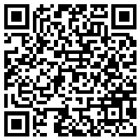 QR Code for bitcoin:bitcoin:bitcoin:dash:XfvfnJCSvwNZYTtL9zTo9Z1RLqooVWdzDR