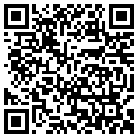 QR Code for bitcoin:bitcoin:bitcoin:dash:XfvfnsZX3Qv611BeJS3n44VuEvBTMFDWyf