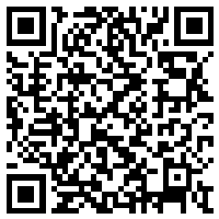 QR Code for bitcoin:bitcoin:bitcoin:dash:Xfvg8gDHh9X5Ebtu7ZFEbDuA6cu3qEx2pg