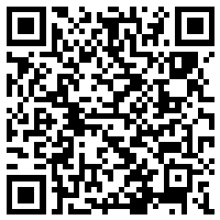 QR Code for bitcoin:bitcoin:bitcoin:dash:XfvgEFKJAa7gXBEvaZBCTo5AW5tuE8JGrM