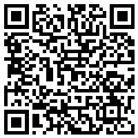 QR Code for bitcoin:bitcoin:bitcoin:dash:XfvgaHKXhisvz3TS5DDm4yrcMH2tv9hSmH
