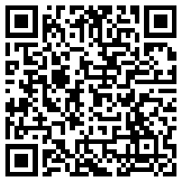 QR Code for bitcoin:bitcoin:bitcoin:dash:Xfvgrg1PjxFBpbtAVM64A4FkvdP7oFuYUq