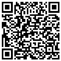 QR Code for bitcoin:bitcoin:bitcoin:dash:XfvhFz488LKYvpWNmp2g1R2PaNiUnndT36