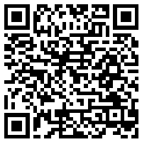 QR Code for bitcoin:bitcoin:bitcoin:dash:XfvhHZhVM1VedXtq7LJGGSenRCes7Watwg