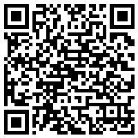 QR Code for bitcoin:bitcoin:bitcoin:dash:XfvhnRj8XrmrWmHozUnbaxLC22ZNZFWvtP
