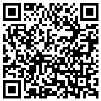QR Code for bitcoin:bitcoin:bitcoin:dash:Xfvi8qM4Ldmi9FmEdoEss32DJP6sjQLo8r