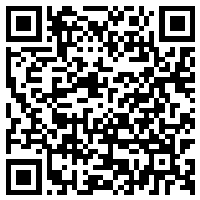 QR Code for bitcoin:bitcoin:bitcoin:dash:Xfviub6QLa6jT92CKq576fuUzfA4mbhs5b