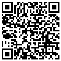QR Code for bitcoin:bitcoin:bitcoin:dash:XfvjY12BrcrnjXxS2FKsAXfoXuyBFJjgGt