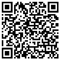 QR Code for bitcoin:bitcoin:bitcoin:dash:XfvjfB8amfnwY9iof8b2afZnHA5cD4kRYf