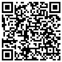QR Code for bitcoin:bitcoin:bitcoin:dash:XfvjhS8WE5WD7ikowHLDgNXFR1eSW7e3ZU