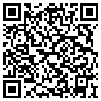 QR Code for bitcoin:bitcoin:bitcoin:dash:XfvjwFcvnooseC9b4NsUg24GDVU7BiTCH3