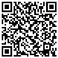 QR Code for bitcoin:bitcoin:bitcoin:dash:XfvkBEfrZeK7cf4TGxTdjvS8qSBCcSbyzj