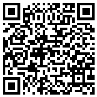 QR Code for bitcoin:bitcoin:bitcoin:dash:XfvkDwRxVa1WVTrrajSKRe2L6MkdaWhrXS