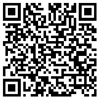 QR Code for bitcoin:bitcoin:bitcoin:dash:XfvkPLY6PoGrsDjrixLKN9oMJbyAUoTT4K