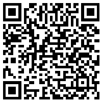 QR Code for bitcoin:bitcoin:bitcoin:dash:XfvkU6171ri1oiJchM7TLyP2qnaL6MENuc