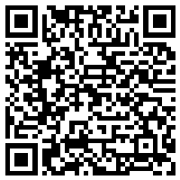 QR Code for bitcoin:bitcoin:bitcoin:dash:XfvkcGJNikZN9CfHfHxD2yukFjfc4acyhx