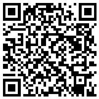 QR Code for bitcoin:bitcoin:bitcoin:dash:XfvkkZ2egskxQdp54Wr3NYXTkY4WNXghH2