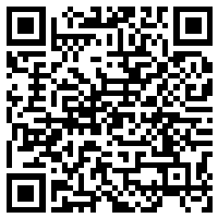 QR Code for bitcoin:bitcoin:bitcoin:dash:XfvmD1nc9JSD76mD6avPbdS3zCtu8B8s1w