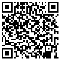 QR Code for bitcoin:bitcoin:bitcoin:dash:XfvmDCzvjtd2x2druiSdR4LDyMcj2MHFbV