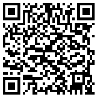 QR Code for bitcoin:bitcoin:bitcoin:dash:XfvmKJMKtgHwP79LUhtxb6TGsoVaHNDHCX