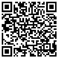 QR Code for bitcoin:bitcoin:bitcoin:dash:XfvmUL3cECwduQFV15zac6kkCyFnCcGK7p