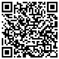 QR Code for bitcoin:bitcoin:bitcoin:dash:Xfvmff6cJMnFrqESAkUbnyht3DQbkyxNcY