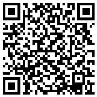 QR Code for bitcoin:bitcoin:bitcoin:dash:XfvnHPaiKuJLERDv3Pfviks7AVM5CeHW1A