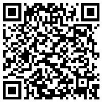QR Code for bitcoin:bitcoin:bitcoin:dash:XfvnzGS6o9BtVMxfXjtWe5c9bpFH4Xf4V1