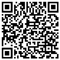 QR Code for bitcoin:bitcoin:bitcoin:dash:XfvoEog2Mx4ozi9MwhiLxYjB5GyQmLdVge
