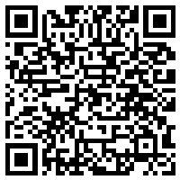 QR Code for bitcoin:bitcoin:bitcoin:dash:XfvoWhBiNPRJrzUhg8vtfo7DhHeMux57ax
