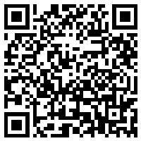 QR Code for bitcoin:bitcoin:bitcoin:dash:Xfvof7vAmN2s5AFZCQhSyEHTSxzV8LQkXh
