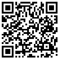 QR Code for bitcoin:bitcoin:bitcoin:dash:XfvoideYybdRjrSYdfJtWFxda97XPH85PR