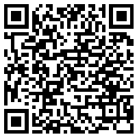 QR Code for bitcoin:bitcoin:bitcoin:dash:XfvpvgHe3h5keL3xSF5iw7cQNameom6VhG
