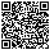 QR Code for bitcoin:bitcoin:bitcoin:dash:XfvqKYfPEndckA7j68UuN4UHsP5SRefa3k