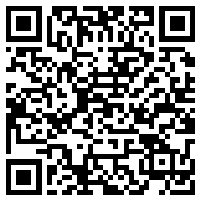 QR Code for bitcoin:bitcoin:bitcoin:dash:Xfvqh7k3CPWfd5wwZeNdMinx8MBiGXxn5F