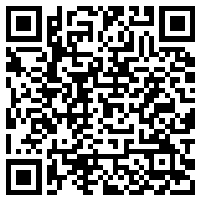 QR Code for bitcoin:bitcoin:bitcoin:dash:Xfvr7R1sgTLBYmRRoWHmnHwrqciRwARdS6