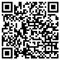 QR Code for bitcoin:bitcoin:bitcoin:dash:Xfvr7bgYktt2vuLEZvokX4api9uJZrod43
